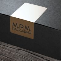 M.P.M. Packaging realizza Confezioni personalizzate a Bologna