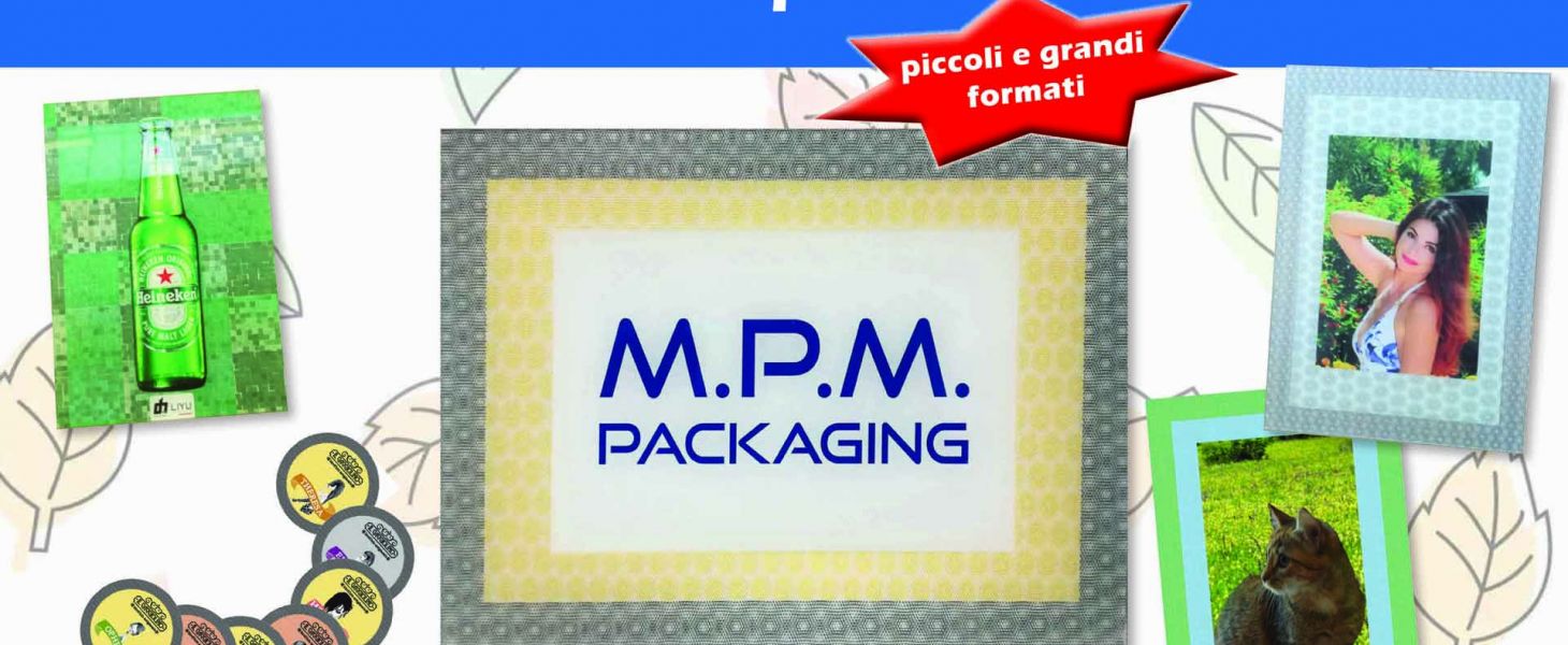 Mpm Packaging Dispenser Covid 19