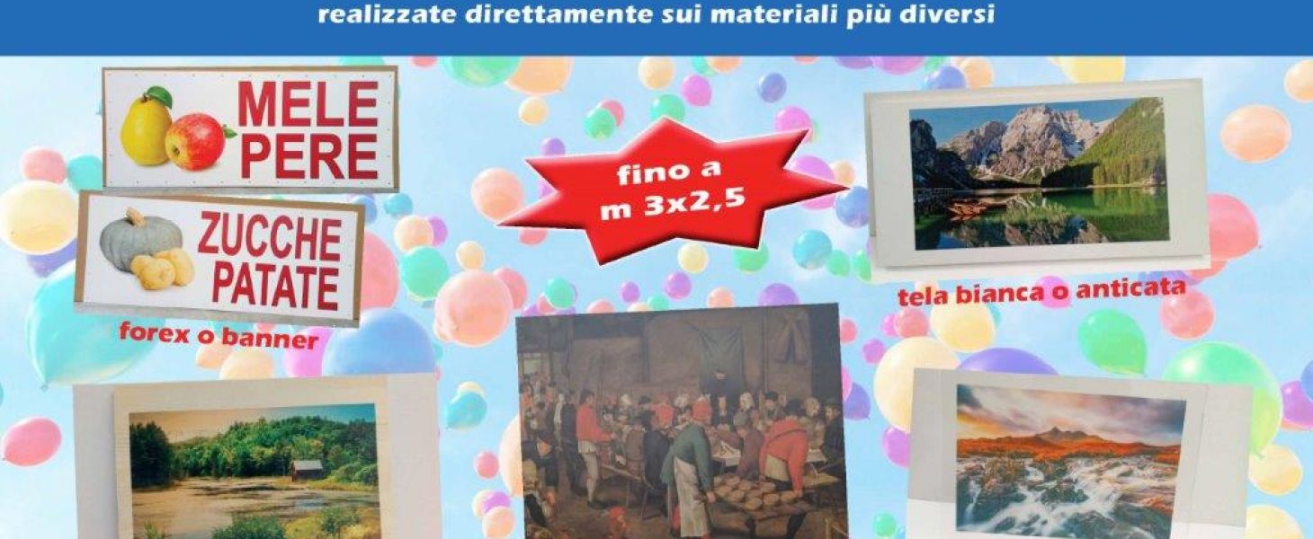 Mpm Packaging Personalizzati Su Misura Piccole Tirature Bologna 01