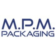 M.P.M Packaging