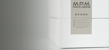 Prodotti | M.P.M | Scatole confezioni packaging personalizzato | Bologna 